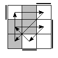 oe=1001&oc=0222&pe=1320&pc=1203