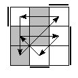 oe=1001&oc=0222&pe=1320&pc=2013