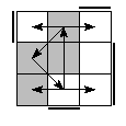 oe=1001&oc=0222&pe=2013&pc=3210