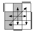 oe=1001&oc=0222&pe=2301&pc=2130