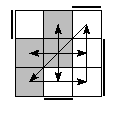 oe=1001&oc=0222&pe=2301&pc=3102