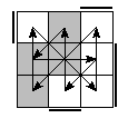 oe=1001&oc=0222&pe=2310&pc=1302