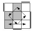 oe=1001&oc=0222&pe=3012&pc=3120