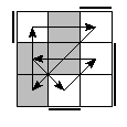 oe=1001&oc=0222&pe=3021&pc=1203