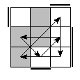 oe=1001&oc=0222&pe=3021&pc=2130
