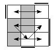 oe=1001&oc=0222&pe=3021&pc=3210