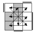 oe=1001&oc=0222&pe=3201&pc=2310