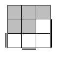 oe=1001&oc=1002&pc=0123