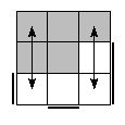 oe=1001&oc=1002&pc=1032