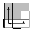 oe=1001&oc=1002&pc=1320