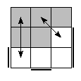 oe=1001&oc=1002&pe=0132&pc=1023
