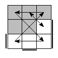 oe=1001&oc=1002&pe=0132&pc=2310