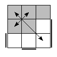 oe=1001&oc=1002&pe=0213&pc=0321