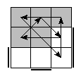 oe=1001&oc=1002&pe=0231&pc=0312