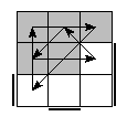 oe=1001&oc=1002&pe=0312&pc=1203