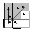 oe=1001&oc=1002&pe=1032&pc=1203