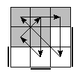 oe=1001&oc=1002&pe=1203&pc=0231