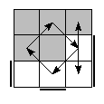 oe=1001&oc=1002&pe=1230&pc=0132