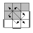 oe=1001&oc=1002&pe=1230&pc=0321