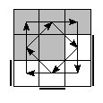 oe=1001&oc=1002&pe=1230&pc=1230