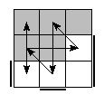 oe=1001&oc=1002&pe=1302&pc=1023