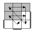 oe=1001&oc=1002&pe=1320&pc=0231