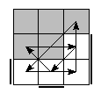 oe=1001&oc=1002&pe=1320&pc=3102