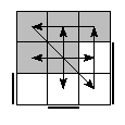 oe=1001&oc=1002&pe=2301&pc=0312