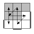 oe=1001&oc=1002&pe=2310&pc=1023