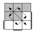 oe=1001&oc=1002&pe=3012&pc=0321