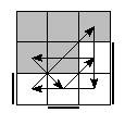 oe=1001&oc=1002&pe=3021&pc=2130