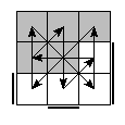 oe=1001&oc=1002&pe=3201&pc=1302