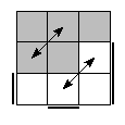 oe=1001&oc=1002&pe=3210&pc=0123