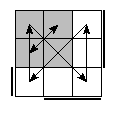 oe=1001&oc=1011&pe=0213&pc=1302
