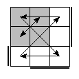 oe=1001&oc=1011&pe=0213&pc=2310