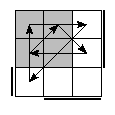 oe=1001&oc=1011&pe=0231&pc=1203
