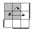 oe=1001&oc=1011&pe=0312&pc=0123