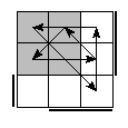 oe=1001&oc=1011&pe=0312&pc=0312