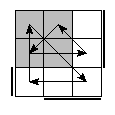 oe=1001&oc=1011&pe=0312&pc=1320