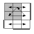oe=1001&oc=1011&pe=0312&pc=3210