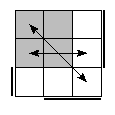 oe=1001&oc=1011&pe=0321&pc=0321