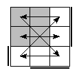 oe=1001&oc=1011&pe=0321&pc=2310