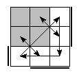 oe=1001&oc=1011&pe=1032&pc=2130