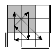 oe=1001&oc=1011&pe=1203&pc=1320