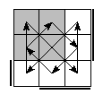 oe=1001&oc=1011&pe=1230&pc=1302