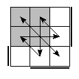 oe=1001&oc=1011&pe=1302&pc=0321