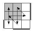 oe=1001&oc=1011&pe=1302&pc=1023