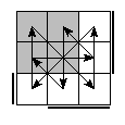 oe=1001&oc=1011&pe=1302&pc=1302