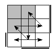 oe=1001&oc=1011&pe=1302&pc=3120