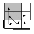 oe=1001&oc=1011&pe=1320&pc=1320